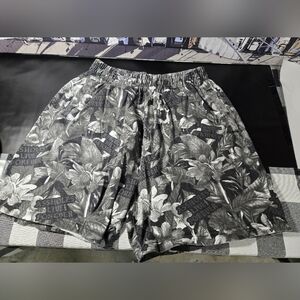 A$$holes Live Forever